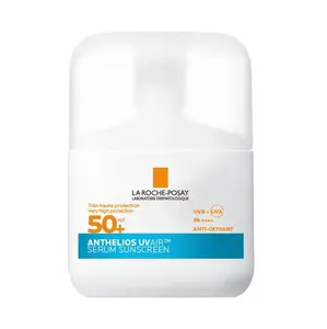La Roche-Posay Anthelios UVAir SPF50+ sérum 50 ml