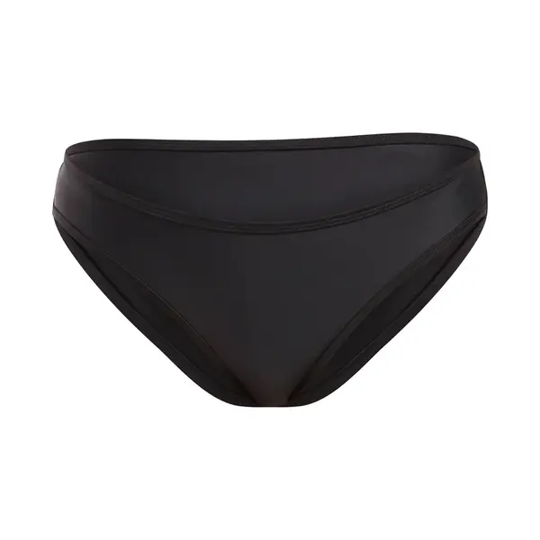 Pietro Filipi Dámské menstruační plavky nízké moderate (1PUW2) XXL