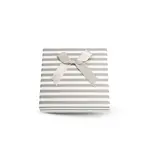 Beneto Exclusive Dárková krabička na šperky KP1-9