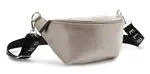 Elbsand Ľadvinka  piesková / čierna