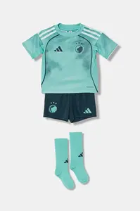 Dětská souprava adidas Performance FCK