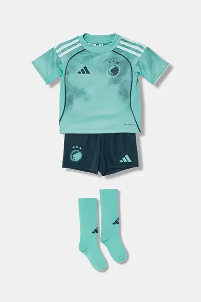 Dětská souprava adidas Performance FCK