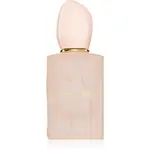 Armani Sì Nude Bloom parfumovaná voda pre ženy 50 ml