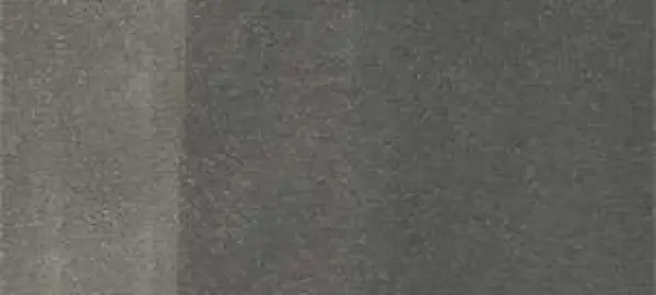 Copic sketch marker - W7 warm gray