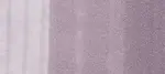 Copic Ciao marker – BV23 Grayish Lavender
