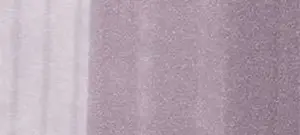 Copic Ciao marker – BV23 Grayish Lavender