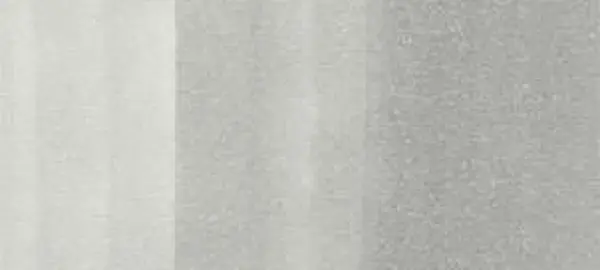 Copic Ink – T2 Toner Gray 2