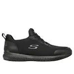 Skechers squad sr - myton - work shoes 42,5