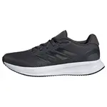 ADIDAS PERFORMANCE Bežecká obuv 'Runfalcon 5'  antracitová