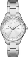 Armani Exchange Lady Hampton AX5256