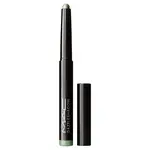 MAC Cosmetics Oční stíny v tužce Dazzleshadow Eye Shadow Stick 1,6 g Filthy Martini