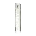 DKNY Donna Karan Energizing 2011 EDP 100 ml W