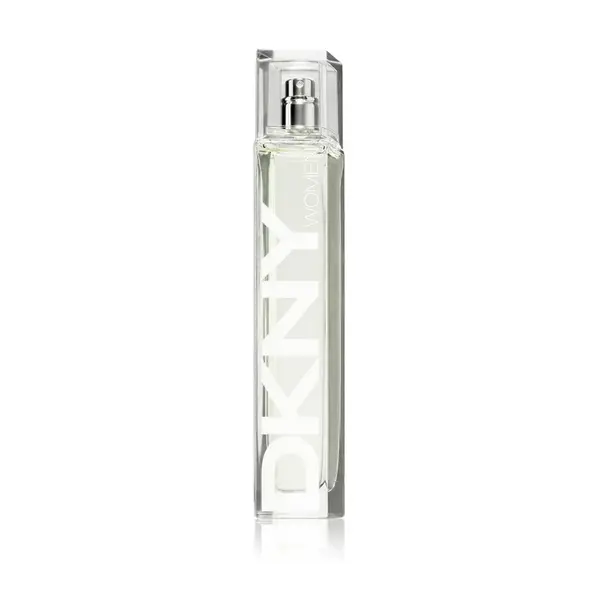 DKNY Donna Karan Energizing 2011 EDP 100 ml W