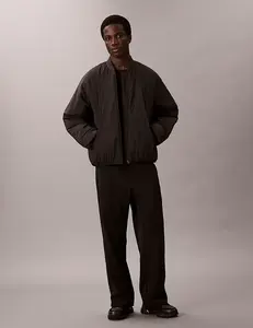 Calvin Klein BOMBER L