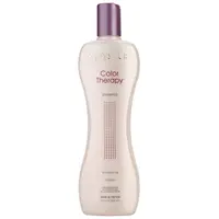 Biosilk Color Therapy Shampoo jemný šampon bez sulfátů a parabenů 355 ml