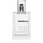 Comme des Garçons Marseille toaletní voda unisex 50 ml