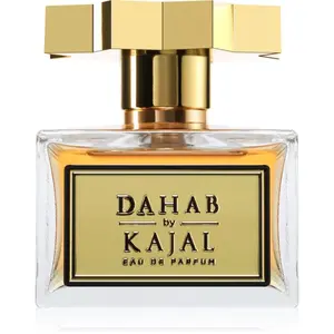 Kajal Dahab parfémovaná voda unisex 100 ml
