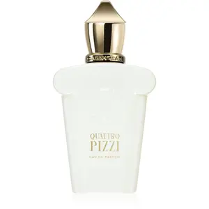 Xerjoff Casamorati 1888 Quattro Pizzi parfémovaná voda unisex 30 ml