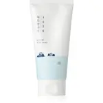 ROUND LAB 1025 Dokdo Cleanser čisticí pěnivý krém pro citlivou a suchou pleť 150 ml