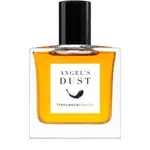 Francesca Bianchi Angel's Dust parfémový extrakt unisex 30 ml