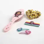 Gabby's Dollhouse Beauty Set Accessories sada pro děti