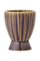 Kalíšek na vajíčko Bloomingville Latina