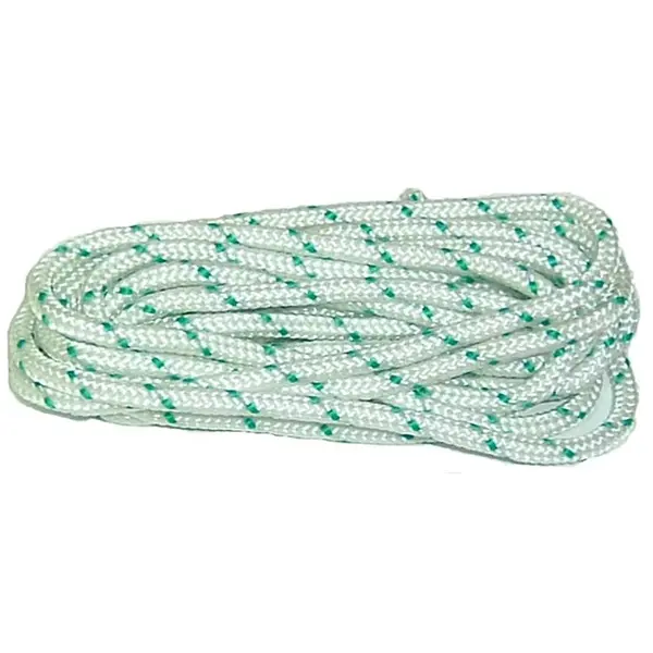 Lanko startéru 3,5 mm x 225 cm