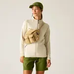 Dámská funkční mikina dare2b torrek stretch bílá 36