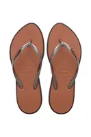Žabky Havaianas SLIM POINT