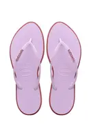 Žabky Havaianas SLIM POINT