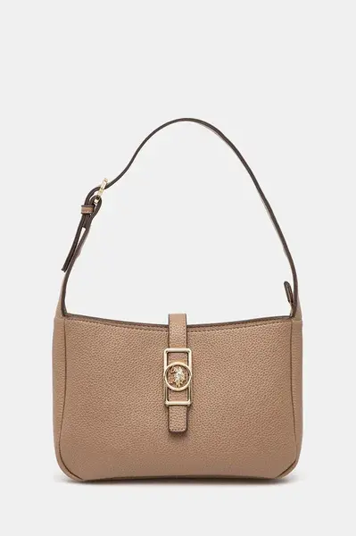 Kabelka U.S. Polo Assn. Sun