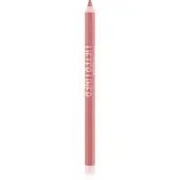 MAYBELLINE NEW YORK Lifter Liner konturovací tužka na rty s hydratačním účinkem odstín 006 Line Leader 1.2 g