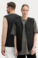 Vesta Rains Banja Liner Vest T1 černá barva, 21660