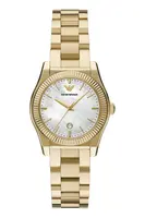 Hodinky Emporio Armani FEDERICA