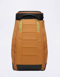 Batoh Db Hugger Backpack 30L Acorn Brown