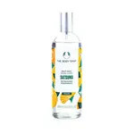 The Body Shop Parfémovaná tělová mlha Satsuma (Body Mist) 100 ml