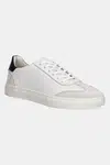 Sneakers boty Vagabond Shoemakers CODY bílá barva, 5944-102-01
