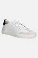 Sneakers boty Vagabond Shoemakers CODY bílá barva, 5944-102-01