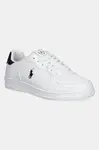 Dětské sneakers boty Polo Ralph Lauren MASTERS COURT