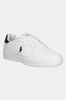 Dětské sneakers boty Polo Ralph Lauren MASTERS COURT