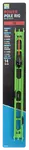 Preston innovations navázaná udička power pole rig - 0,5 g