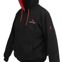 Nytro mikina hoody - xxxl