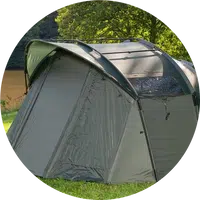 Anaconda bivak vipex maxx dome 180