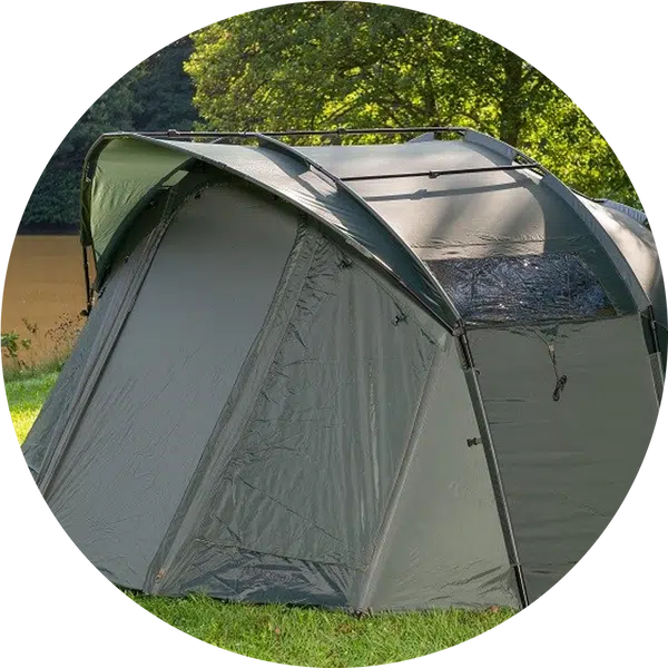 Anaconda bivak vipex maxx dome 180