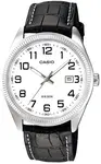 Casio Collection MTP-1302L-7BVEF (006)