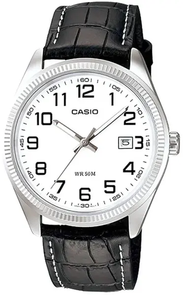 Casio Collection MTP-1302L-7BVEF (006)