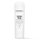 Goldwell Posilující kondicionér pro slabé a křehké vlasy Dualsenses Bond Pro (Fortifyining Conditioner) 200 ml