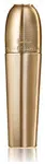 Guerlain Noční regenerační pleťové sérum Orchidée Impériale (The Sleeping Serum) 30 ml