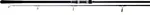 Wychwood prut dispatch m1 3,66 m (12 ft)
