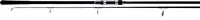 Wychwood prut dispatch m1 3,66 m (12 ft)